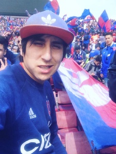Foto de Tuxunxo16