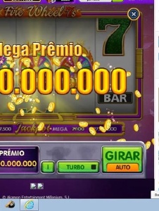 Foto de Baquemute
