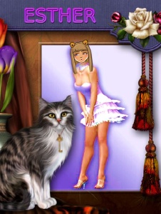 Foto de 000esther