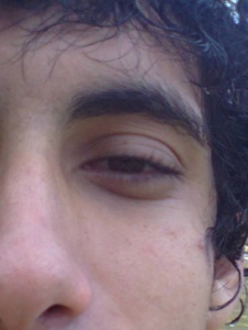 Foto de Gonzalo3651