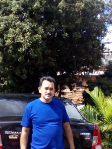 Foto de Alsi147