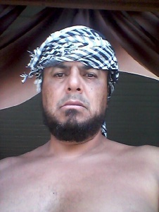 Foto de Calonga3