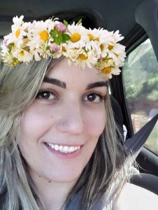 Foto di Erika206