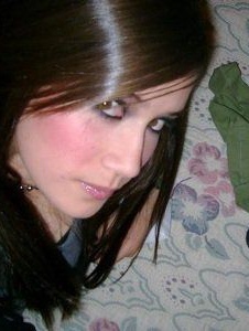 Foto de Thehotmess