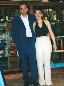 Foto de Nika70
