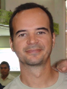 Foto di Daniel163676