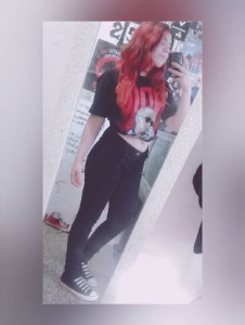 Photo de Toballo12