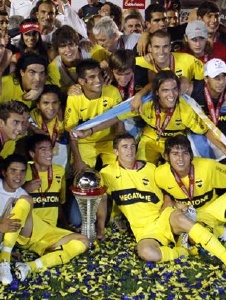 Foto de Sonrisalacamara
