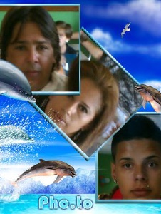 Photo de Juanluis118