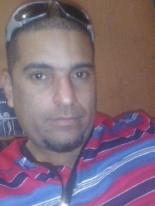 Foto de Guerreirossbc