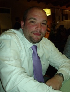 Foto de Julitoo