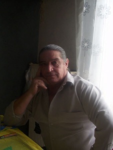 Foto de Laurenttoulouse