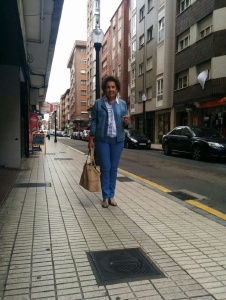 Foto de Trinicuadrado