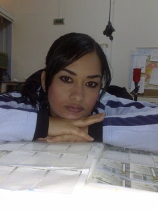Foto de Dianita81