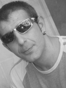 Foto de Alvaroo30