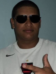 Photo de Brunor10