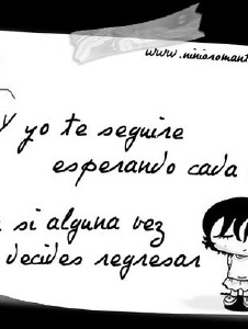 Foto de Xoxyloky