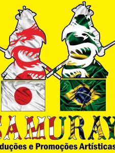 Foto de Samurayfmcom