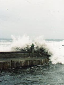 Foto de Duardi1