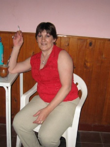 Foto de Elda63