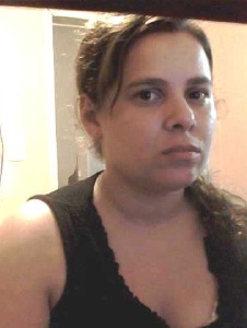 Foto de Mariadelcar
