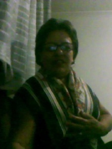 Foto de Saidd6120