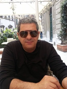 Foto de Alleruzzop