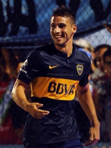 Photo de Labulera
