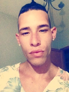 Foto de Ascanioo
