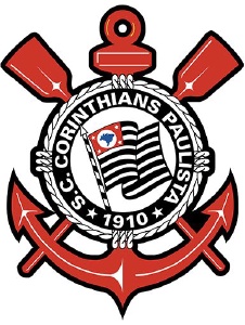 Foto de Andersoncs2
