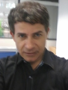 Foto de Diney390