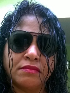 Foto de Todinha1