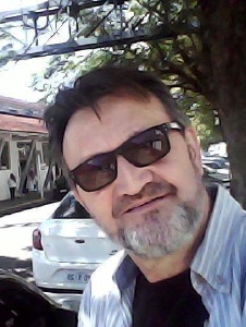 Foto de Lausuperman