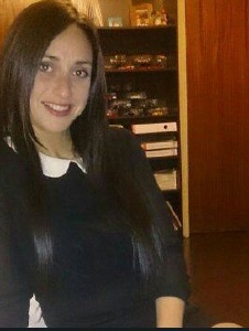 Foto de Cony2323