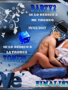 Foto de Barty2
