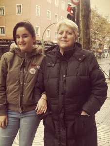 Foto de Julita022