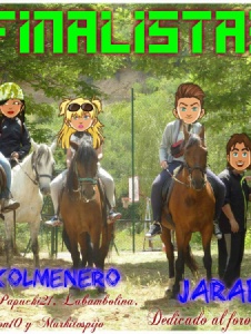 Foto de Jarabo967