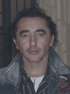 Foto de Elom71