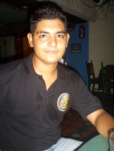 Foto de Jjccaaff