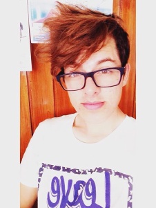 Foto de Fiim1