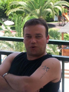 Foto de Minotaure