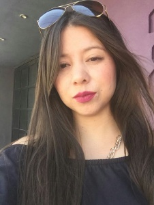 Foto de Solotuya57