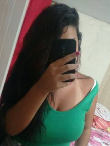 Foto de Patriciabrasill