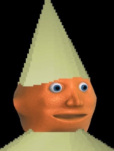 Foto de Corent1psysl4yr