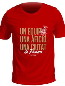 Photo de Santjordi