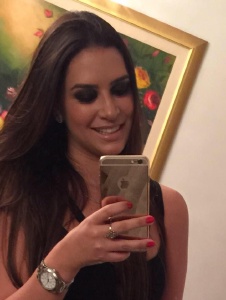 Foto de Maristela8