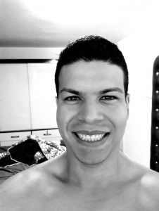 Foto de Johnjohn86