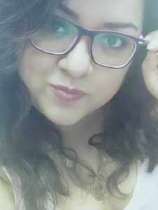 Foto de Nenahermosa