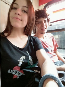 Foto de Agustink85390