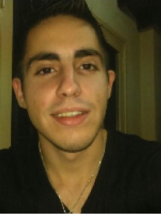 Foto de Francodavid2009